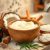 Naturalny peeling do ciała – korzyści, rodzaje i przepisy