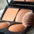 Chłodny bronzer do jasnej cery – jak go wybrać i aplikować?