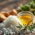 Domowy peeling do rąk – jak zadbać o gładką skórę?