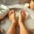 Pedicure podologiczny – zdrowe stopy krok po kroku