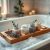 Sól do kąpieli DIY – przepisy, zalety i kreatywne pomysły