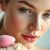Metoda bakingu twarzy – jak uzyskać gładką i trwałą cerę?