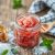 Domowy peeling do ust – zdrowe usta w kilku prostych krokach