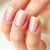 Krzywa C w manicure – jak ją prawidłowo budować?