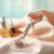 Derma roller – jak wybrać najlepszy model do pielęgnacji?