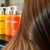 Olaplex w pielęgnacji włosów: Jak stosować krok po kroku?