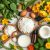 Domowy peeling do nóg – sposób na zdrową skórę i blask