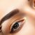 Microblading brwi: wszystko, co musisz wiedzieć o zabiegu