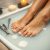 Pedicure klasyczny – co to jest i jak wygląda zabieg?