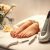 Pedicure frezarkowy: wszystko, co musisz wiedzieć o zabiegu
