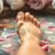 Pedicure leczniczy: Czym jest i jakie przynosi efekty?