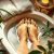 Pedicure biologiczny – zdrowa pielęgnacja stóp bez bólu i narzędzi