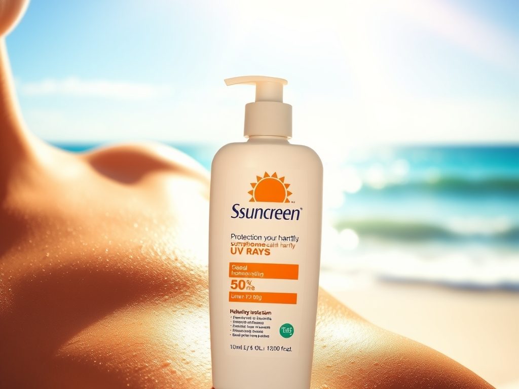 SPF w codziennej pielęgnacji: jak działa, jak wybrać i prawidłowo stosować ochronę przeciwsłoneczną