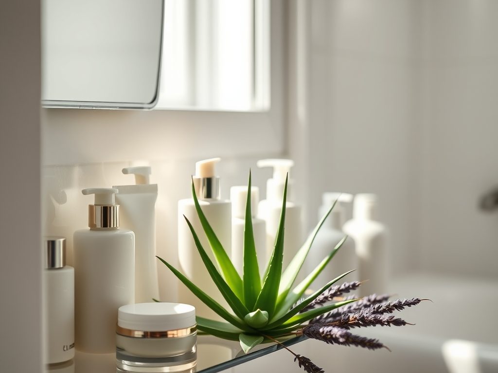 Rutyna pielęgnacyjna a podrażnienia skóry – jak unikać najczęstszych błędów i łagodzić objawy