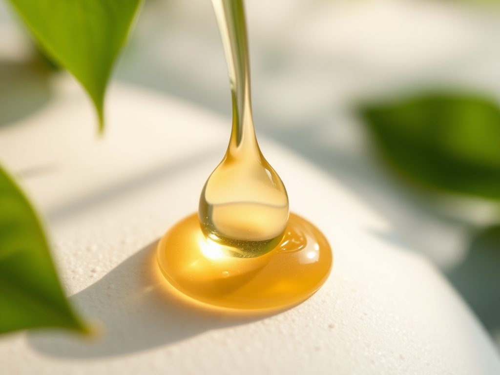 Skwalan w pielęgnacji skóry: kiedy warto go stosować i jak dopasować do typu cery