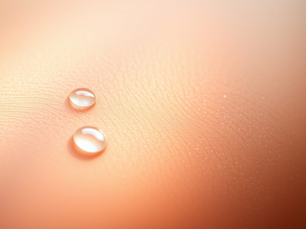 Kwasy tłuszczowe w kosmetykach: jak wpływają na barierę skóry i pielęgnację krok po kroku