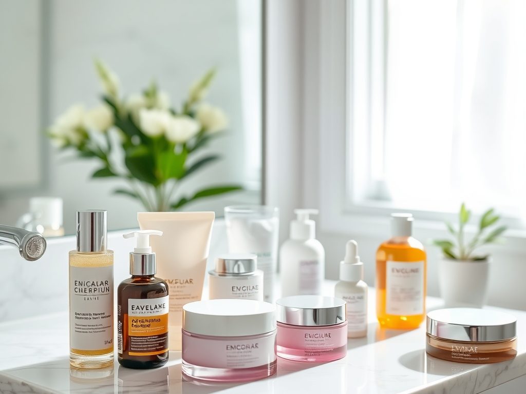 Jak zmiana rutyny pielęgnacyjnej wpływa na wypryski i jak unikać najczęstszych błędów