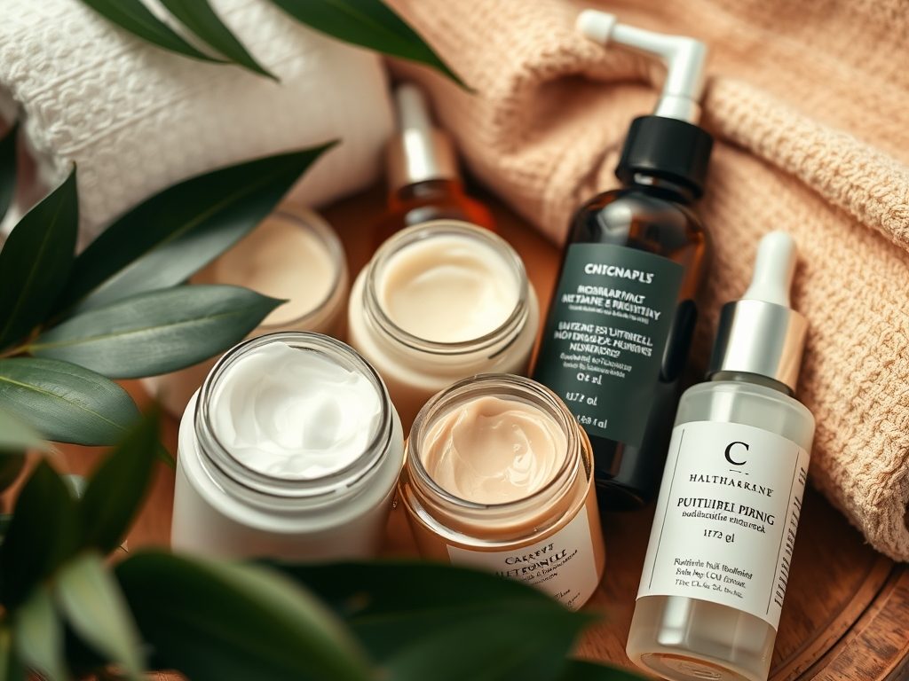 Domykanie nawilżenia okluzją: jak stosować produkty i unikać najczęstszych błędów w pielęgnacji skóry