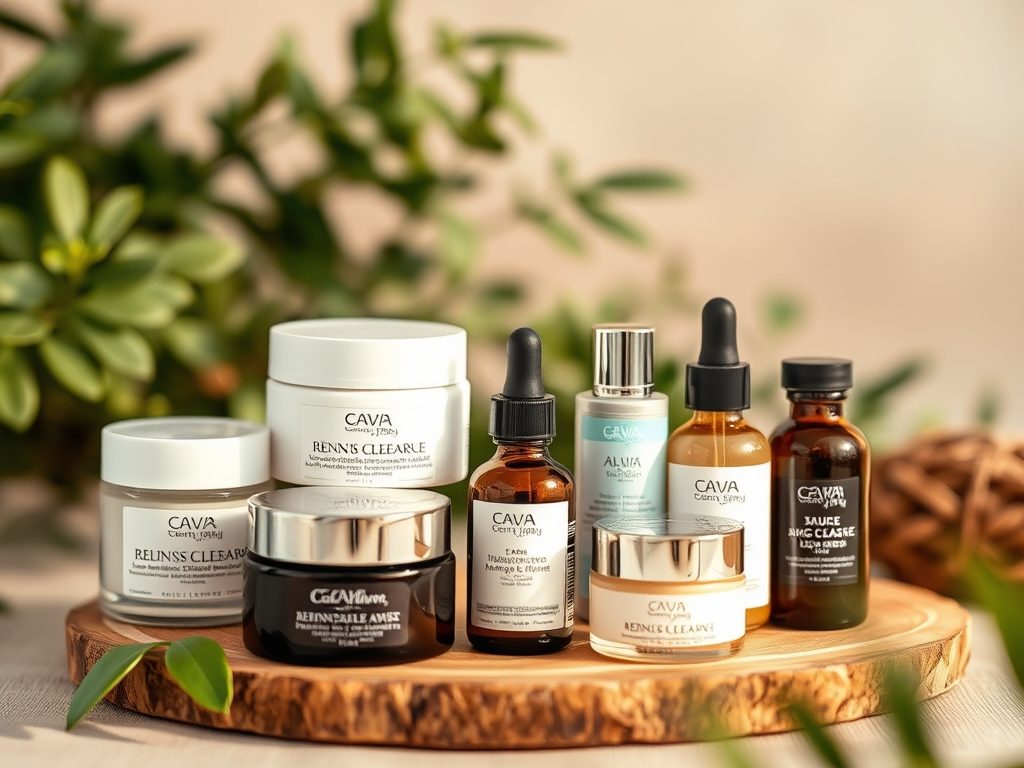 Skóra normalna – jak dbać o naturalną równowagę i uniknąć najczęstszych błędów pielęgnacyjnych