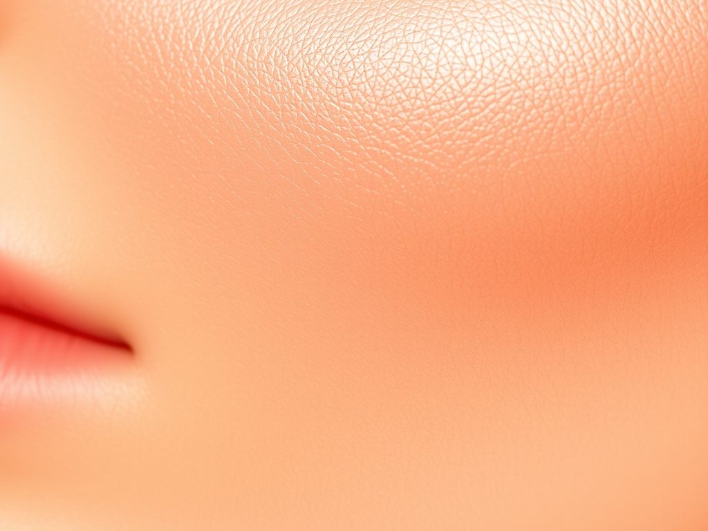 Błędy przy stosowaniu retinolu: jak unikać podrażnień i skutecznie wspierać regenerację skóry