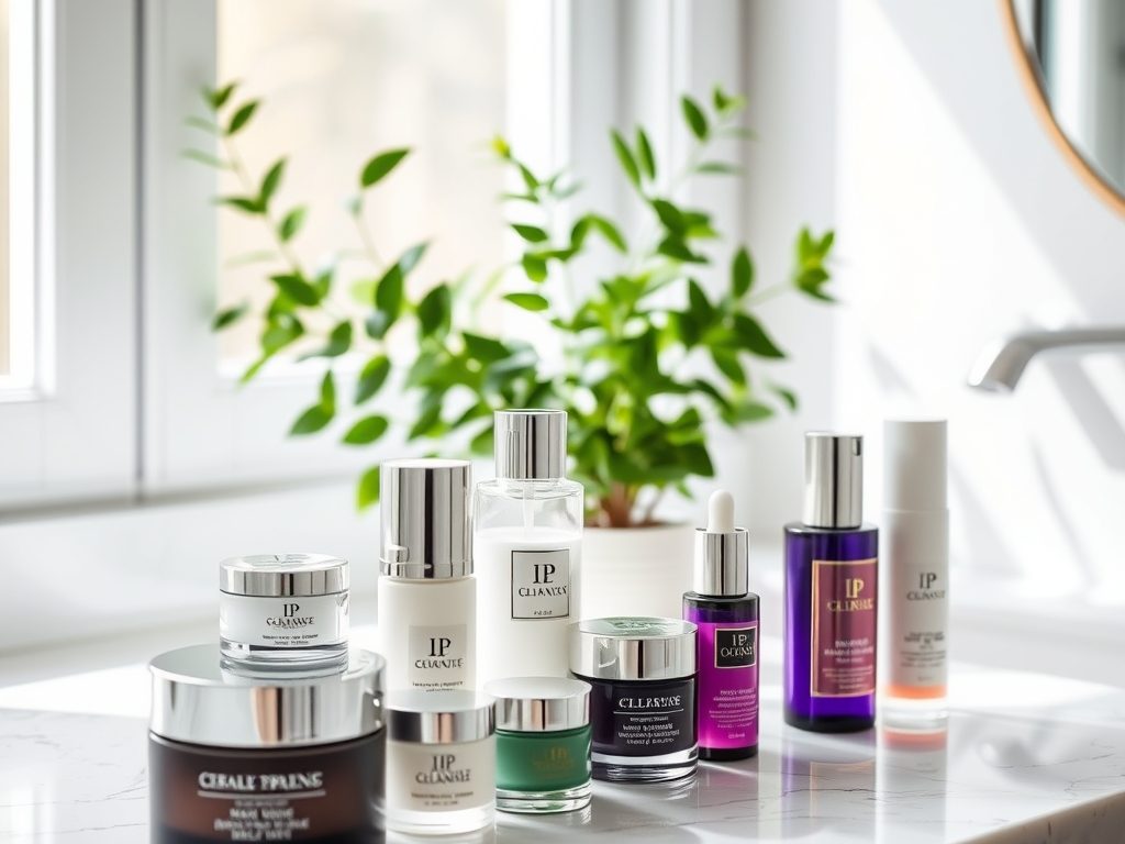 Rutyna pielęgnacyjna po 30: jak dostosować pielęgnację do zmieniających się potrzeb skóry i uniknąć typowych błędów