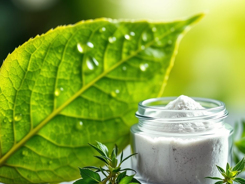 Beta-glukan w praktyce: jak stosować, by wspierać odporność i zdrowie skóry bez błędów