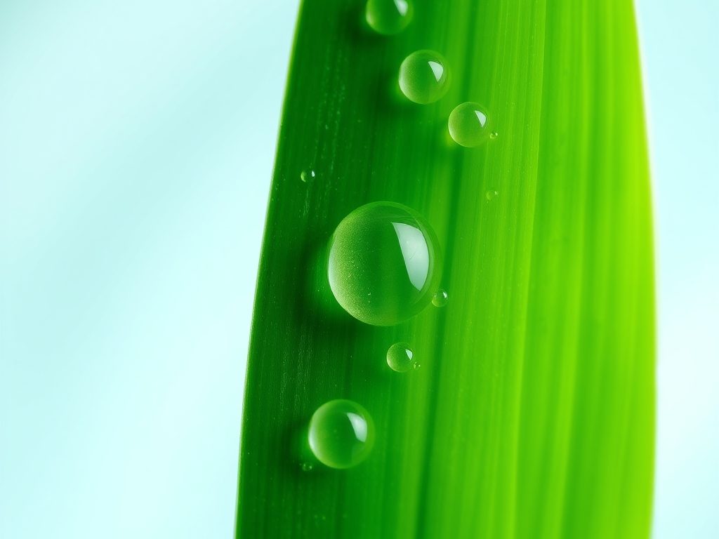 Retinal na trądzik: jak działa, kiedy stosować i jak unikać podrażnień w pielęgnacji skóry trądzikowej