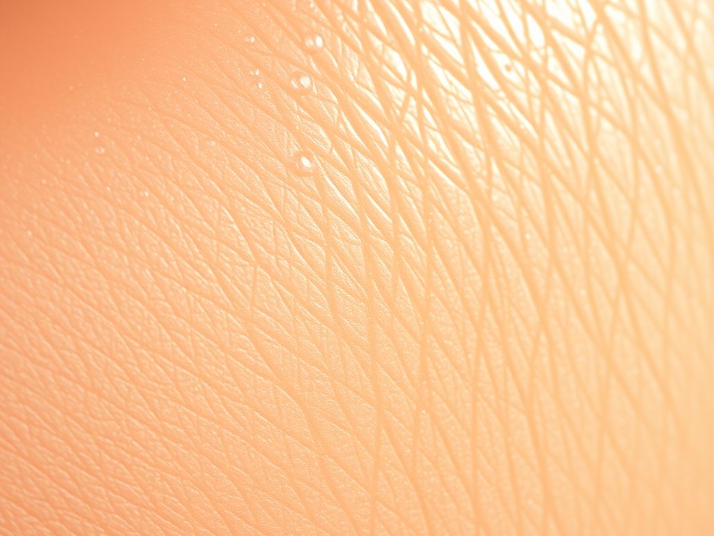 Niacynamid a zmarszczki: jak działa na skórę i czego unikać w pielęgnacji przeciwstarzeniowej