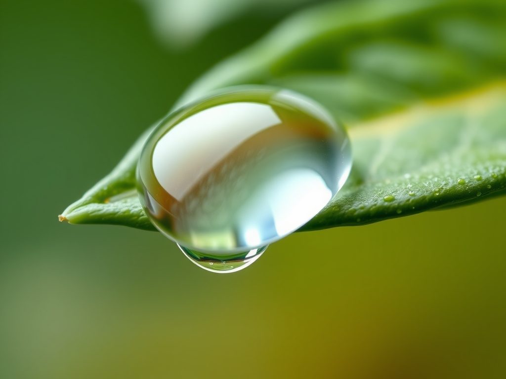 Twarda woda a trądzik: jak twardość wpływa na skórę i co zrobić, by ograniczyć problemy