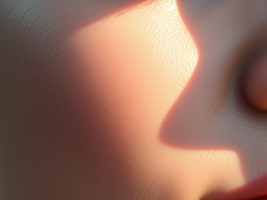 Retinol a trądzik mechaniczny maskne: jak stosować, by uniknąć podrażnień i wspomóc regenerację skóry