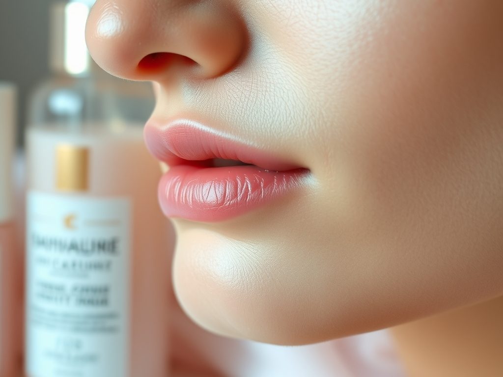 Cera naczynkowa: jak dbać o wrażliwą skórę i wzmacniać delikatne naczynia krwionośne