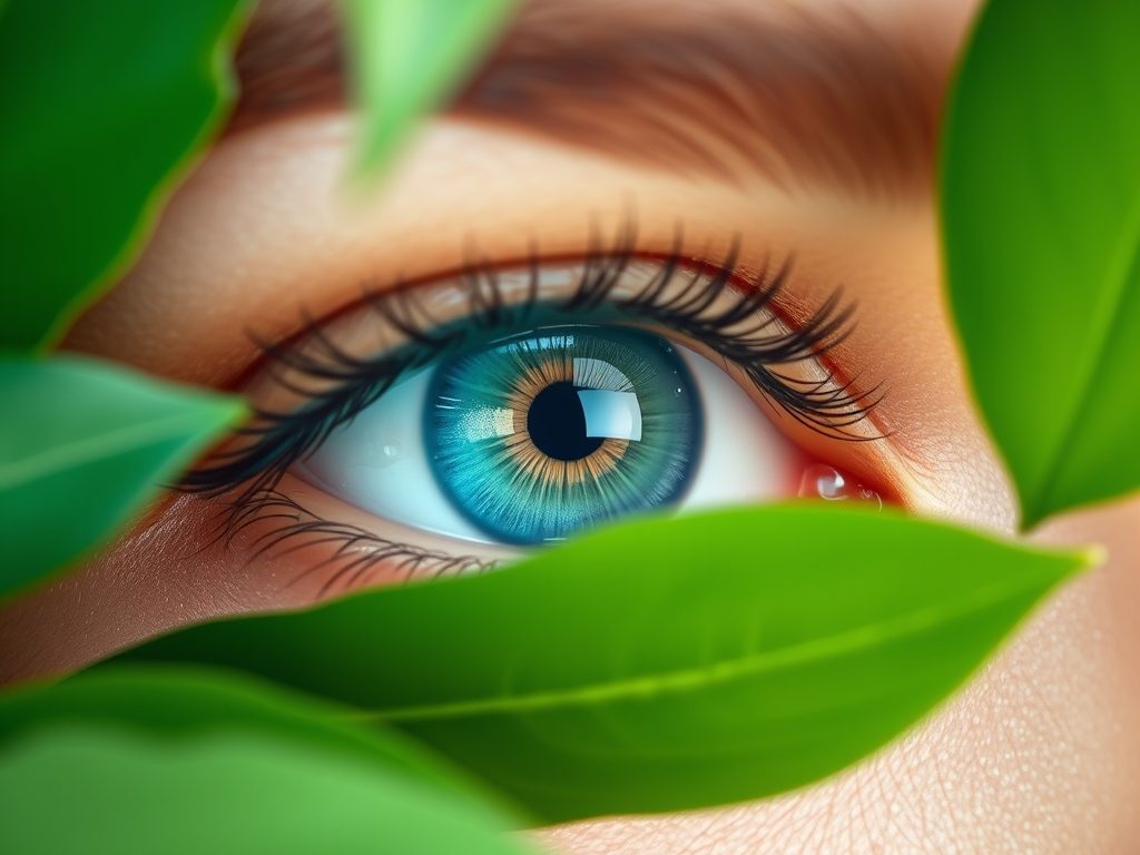 Retinol pod oczy: jak bezpiecznie stosować i unikać podrażnień w pielęgnacji delikatnej skóry