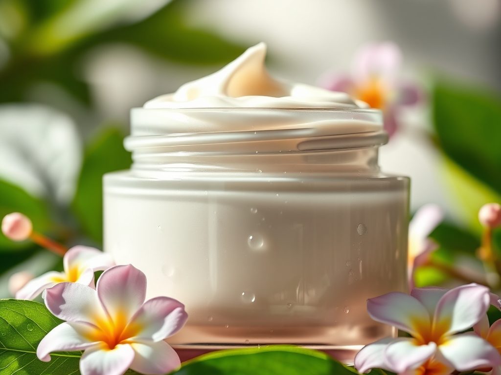 Kolagen w kosmetykach – jak naprawdę wpływa na skórę i kiedy warto sięgnąć po suplementy