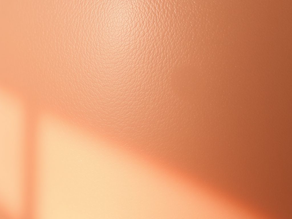 Cysteamina na przebarwienia skóry: jak działa, kiedy stosować i na co zwrócić uwagę w terapii