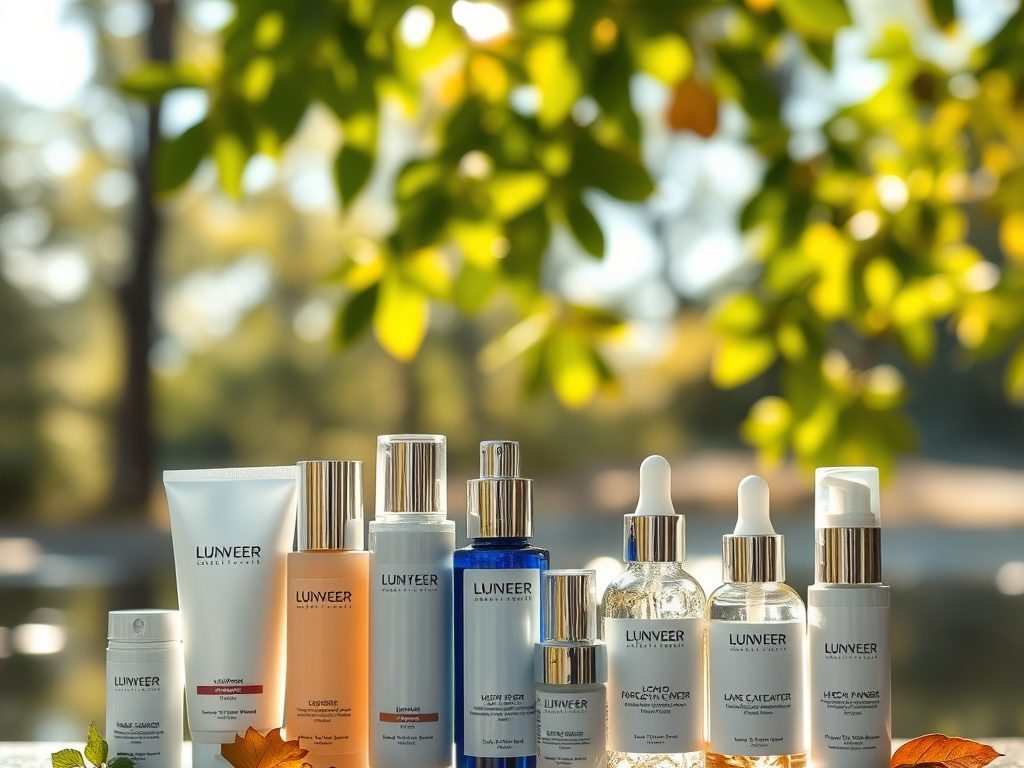 HeV, IR i sezonowość: jak dostosować ochronę skóry do zmieniających się warunków i unikać typowych błędów