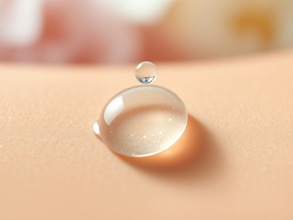 Uczucie ściągnięcia skóry po myciu – jak rozpoznać przyczyny i dobrać odpowiednią pielęgnację do typu skóry