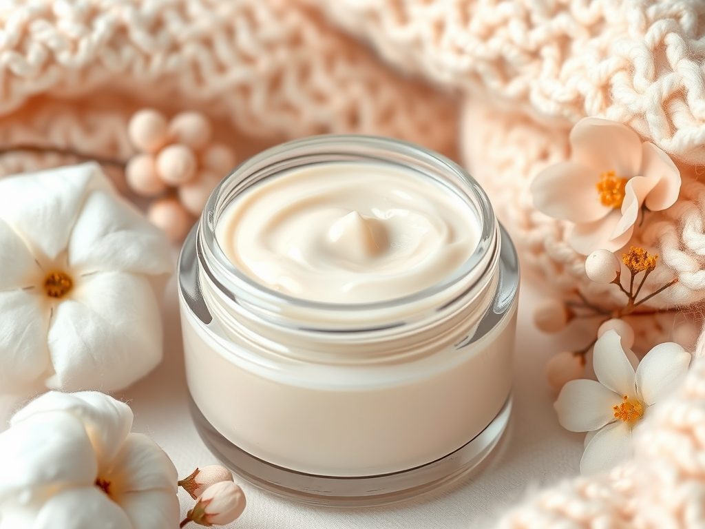 Slugging w praktyce: kiedy stosować, jak dobrać do typu skóry i jak uniknąć problemów