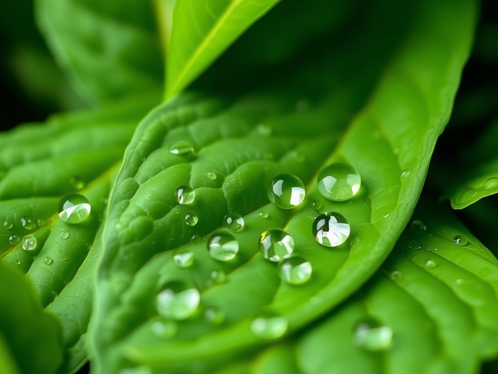 Cica (Centella asiatica) w pielęgnacji skóry: kiedy warto stosować i jak dopasować do typu cery