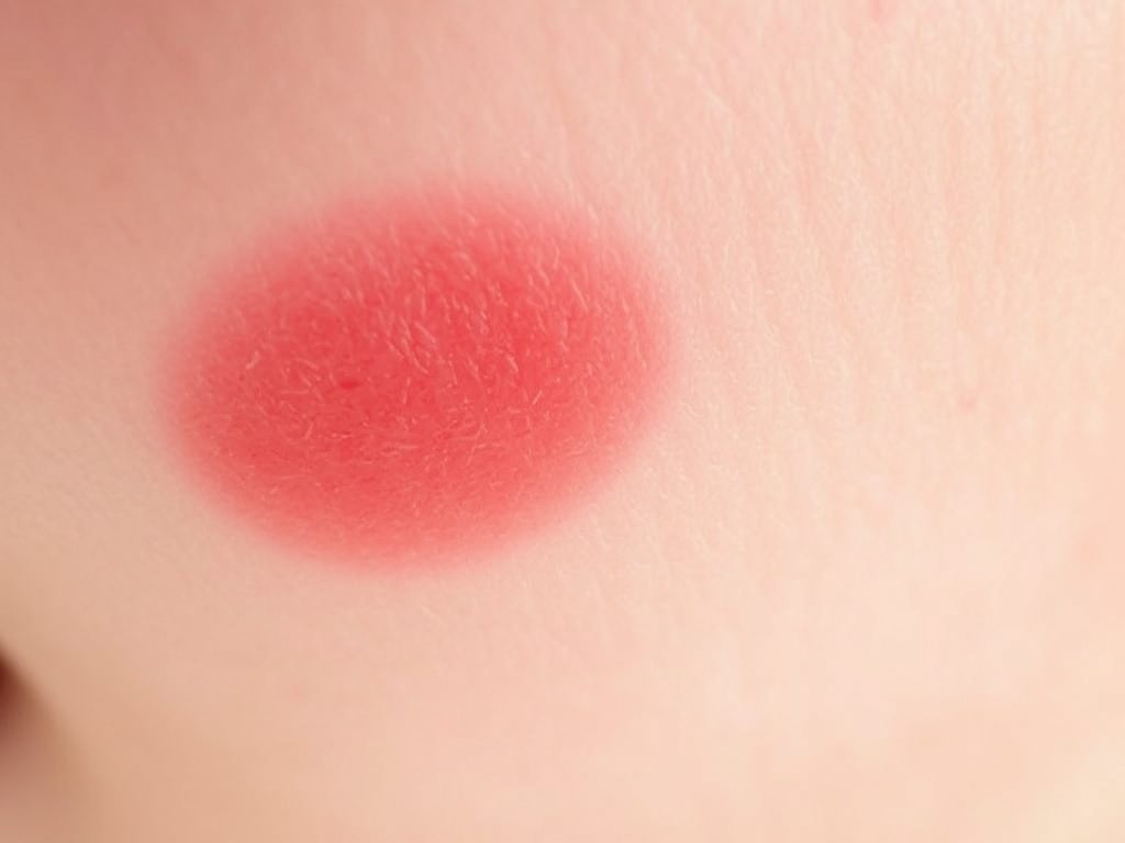 Czerwone plamy po trądziku: jak rozpoznać przyczyny i skutecznie wspierać regenerację skóry