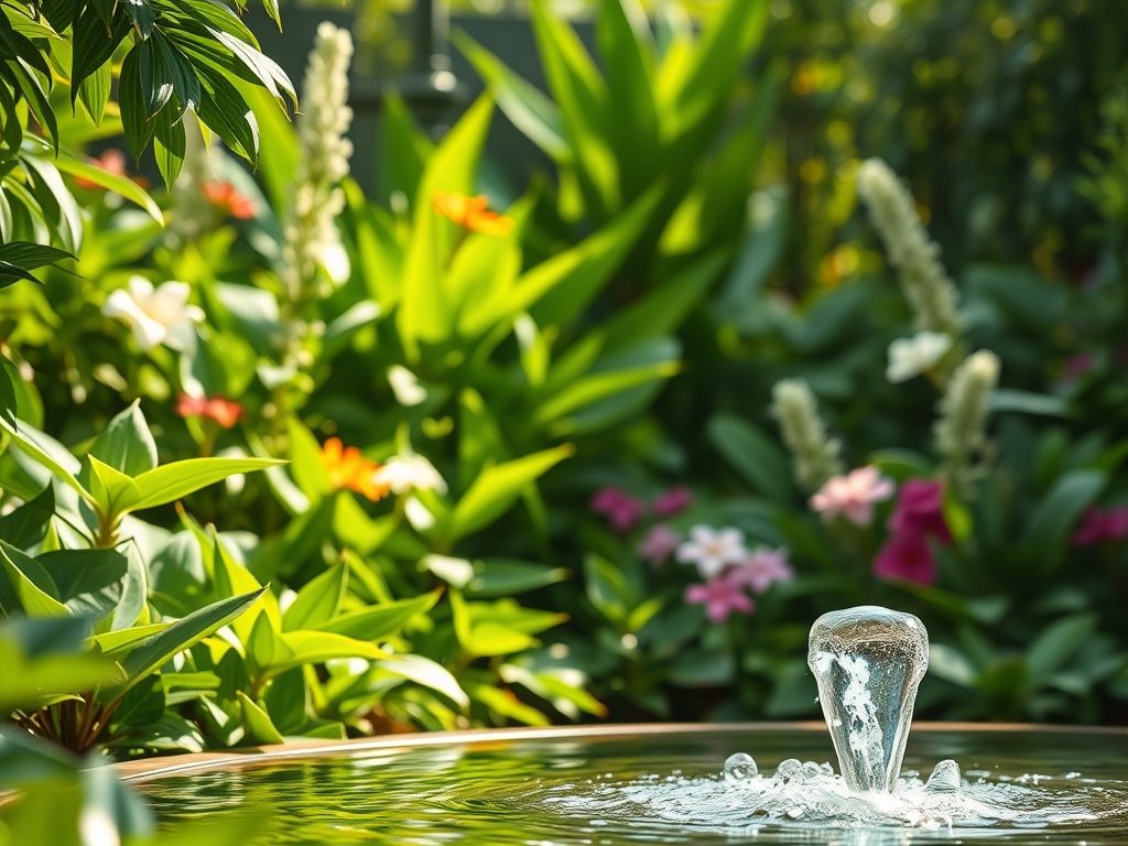 Plan anti aging na 12 tygodni: jak skutecznie wspierać regenerację i elastyczność skóry