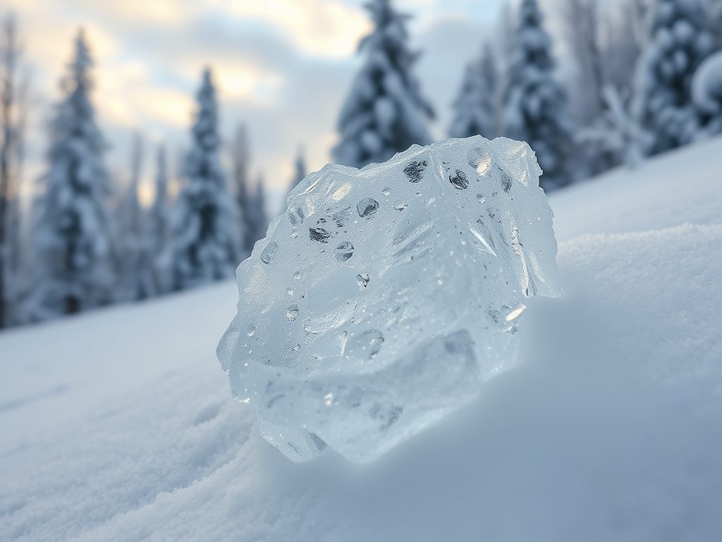 Podróż do zimnego klimatu a pielęgnacja skóry: jak zabezpieczyć ją przed suchością, mrozem i podrażnieniami