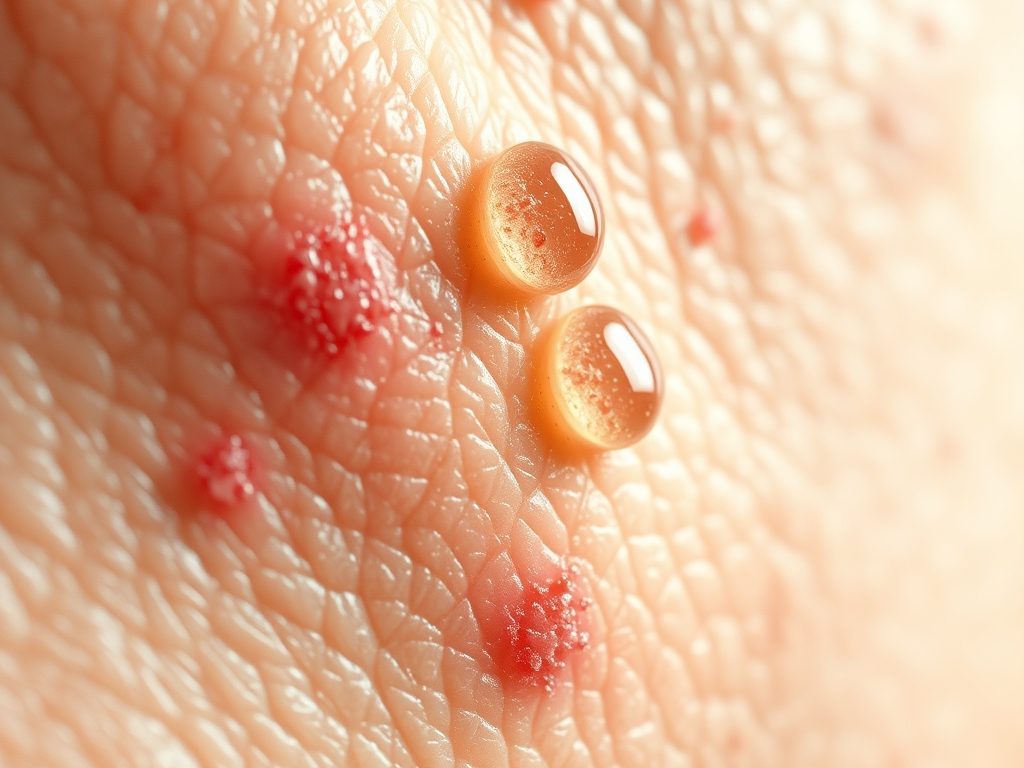 Bariera hydrolipidowa skóry: jak rozpoznać uszkodzenia i wspierać jej odbudowę w codziennej pielęgnacji