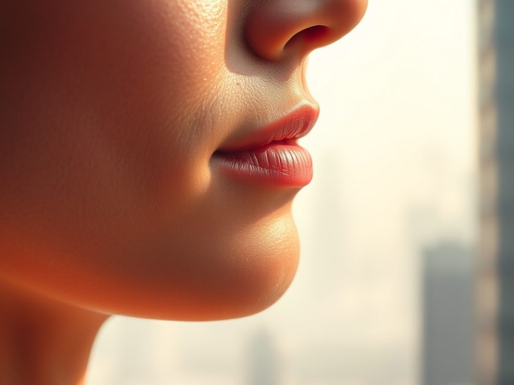 Smog a skóra: jak skutecznie chronić cerę przed zanieczyszczeniami i ich skutkami