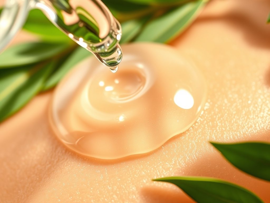 Jak działa kwas azelainowy: właściwości, zastosowanie i łagodne wprowadzanie w pielęgnacji skóry problematycznej