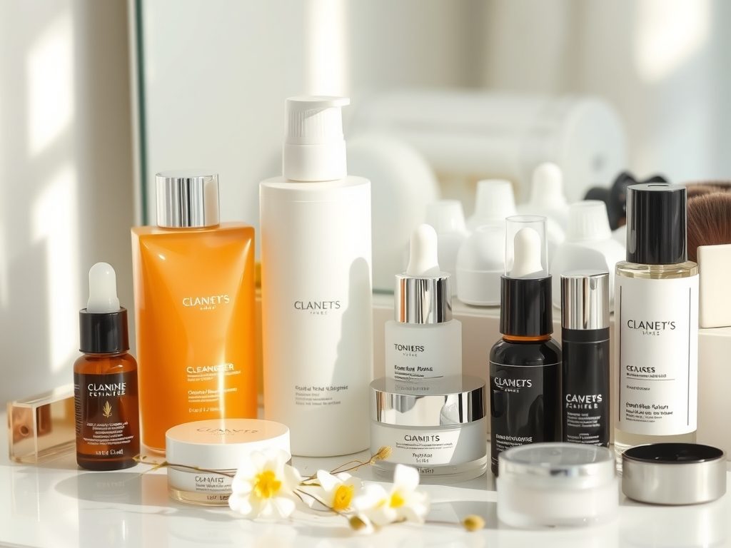 Rutyna przed makijażem: kluczowe kroki i typowe błędy, które wpływają na trwałość i komfort skóry