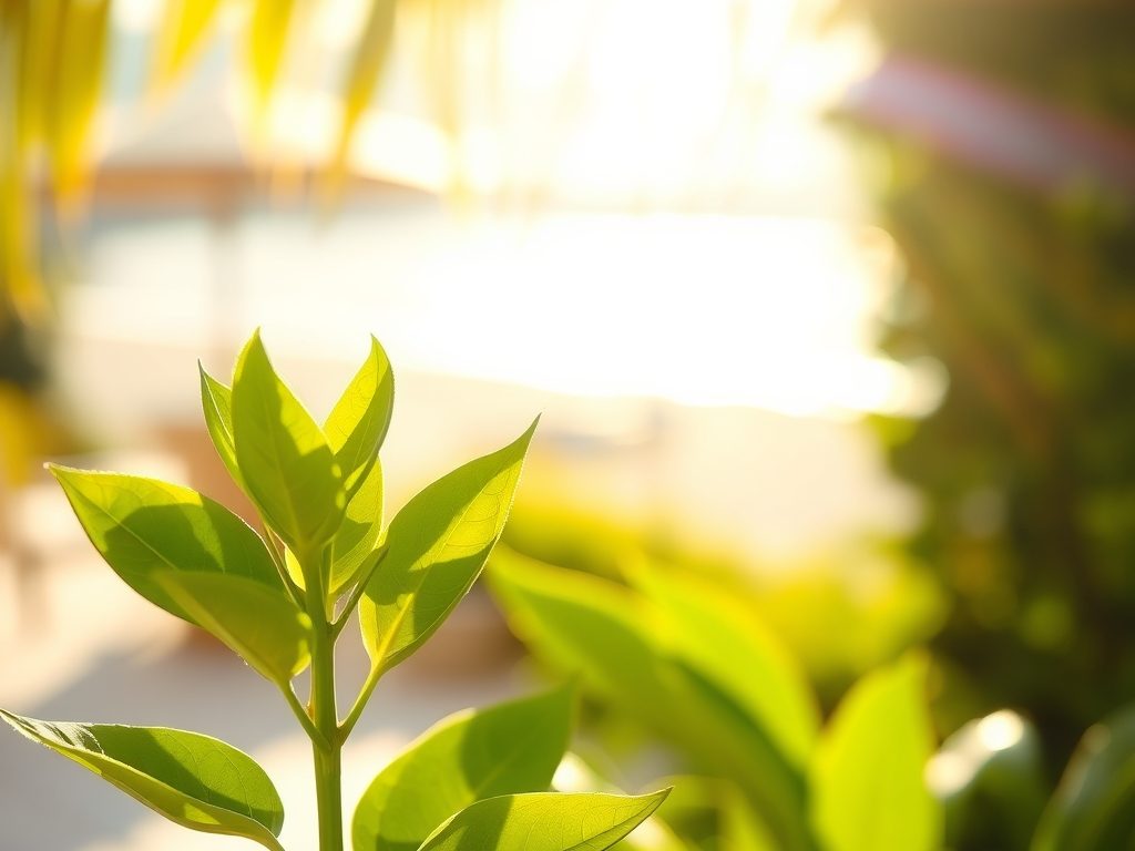 Retinoidy latem: jak bezpiecznie stosować i chronić skórę przed podrażnieniami oraz fotouszkodzeniami