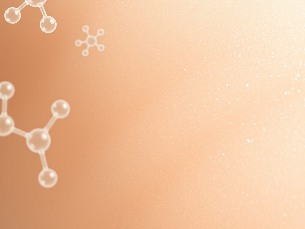 Kwas salicylowy w pielęgnacji skóry problematycznej – jak działa i kiedy warto zacząć stosować