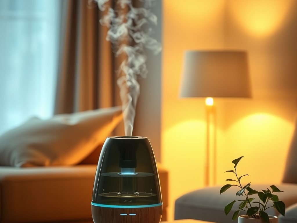 Wilgotność powietrza a kondycja skóry: jak unikać przesuszenia i nadmiernego przetłuszczania w sezonie zmian klimatu